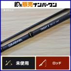  Daiwa форель X 66L спиннинг DAIWA TROUT X форель niji форель yamame.. управление места для рыбалки и т.д. 
