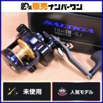  Daiwa 25 saltiga 10HL-SJ левый DAIWA SALTIGA катушка bait reel off shore jigging желтохвост hi лама sa синий предмет и т.п. 