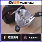  Shimano 12sei ящик u60 серебряный L SHIMANO синий волна .Seihakou 60S морской лещ чёрный морской лещ Kuroda i катушка .hechi рыбалка 