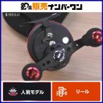  Shimano 12sei ящик u60SP красный L левый наматывать SHIMANO синий волна .60 специальный морской лещ чёрный морской лещ Kuroda i катушка .hechi рыбалка 