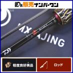 Daiwa Queen of the Night MX A 64UL-S J DAIWA GEKKABIJIN спиннинг ajing meba фары со светящимися кольцами игра 