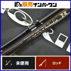  Gamakatsu shoa Gorilla R 100XXH GAMAKATSU LUXXE SHORE GORILLA R спиннинг shore jigging желтохвост hi лама sa синий предмет 