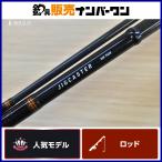  Daiwa jig литейщик MX 96M DAIWA JIGCASTER спиннинг 2 деталь shore jigging удилище синий предмет 