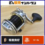  Shimano 09 Speedmaster полосатый оплегнат 3000T правый SHIMANO SPEED MASTER катушка bait reel полосатый оплегнат катушка .isi большой 