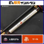  Daiwa Queen of the Night AJING 611L-S DAIWA GEKKABIJIN спиннинг 2 деталь ajing meba фары со светящимися кольцами игра ставрида японская морской ерш 