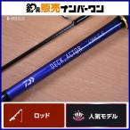  Daiwa панель akta-63MLS-S DAIWA DECK ACTOR спиннинг super light jigging наконечник Ran искусственная приманка на кальмара кальмар metal и т.п. 