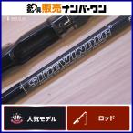 teps боковой Winder HGC-69XFfli булавка g выпуск deps SIDEWINDER bait rod автобус рыбалка 