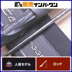 Shimano 22osi ставрида японская ga- ограниченный SLJ S64-00 SHIMANO