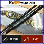  Daiwa 22 искусственная приманка на кальмара X 86ML спиннинг 2 деталь DAIWA EGING X искусственная приманка на кальмара борт кальмар kou кальмар и т.п. 