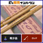  Daiwa 00 Glenn moa . специальный F773-3SS DAIWA Glenmor Sawa Special нахлыстовое удилище 3 деталь sawa специальный 