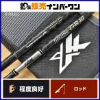 takamiyaXOOX jigging GR3 Hsu перлит S68ML TAKAMIYA JIGGING GR III SL спиннинг 2 деталь offshore судно рыбалка 