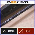  Gamakatsu ковер ze Sakura иллюзия морской лещ X B69UL- solid R bait rod 2 деталь Gamakatsu LUXXE offshore судно рыбалка морской лещ ma большой и т.п. 