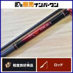  Daiwa Queen of the Night AJING 68L-S R вращающийся 2 деталь DAIWA свет игра ajing удилище ajing ставрида японская морской ерш kasago и т.п. 