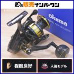  ok mate Solo 8000PA вращающийся катушка OKUMA TESORO off shore jigging желтохвост hi лама sa синий предмет и т.п. 