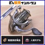  Daiwa 12 рубин as1003 вращающийся катушка DAIWA LUVIAS ajing meba фары со светящимися кольцами игра ставрида японская морской ерш 