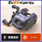  Shimano van tam черный Magnum BKM 10Mag катушка bait reel Shimano Bantam Black Magnum автобус рыбалка автобус рыбалка черный автобус и т.п. 