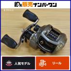  Abu Garcia Revo LT катушка bait reel правый наматывать AbuGarcia REVO автобус рыбалка автобус рыбалка черный автобус и т.п. 