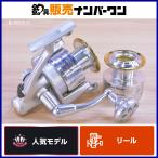  Daiwa команда Daiwa X 5000RiA изменение spool имеется вращающийся катушка TEAM DAIWA TD-X jigging литье .... рыбалка и т.д.!