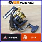  Shimano 23 BB-XtespinaC3000DHG SHIMANO DESPINA вращающийся катушка рычаг тормоз . рыбалка mejina Kuroda i