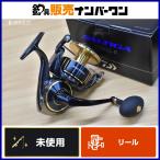  Daiwa 25 saltiga 20000P вращающийся катушка DAIWA SALTIGA off shore jigging ki структура поверхности hi лама saGT тунец 