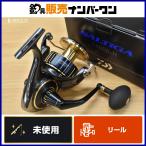  Daiwa 25 saltiga 18000-H не использовался товар DAIWA SALTIGA вращающийся катушка offshore shoa литье ki структура поверхности hi лама saGT