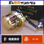  Shimano 14osia Conquest 201HG товар, выполненный под заказ SHIMANO OCEA CONQUEST катушка bait reel левый jigging синий предмет 