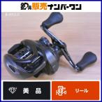  Shimano 21 SLX BFS XG левый SHIMANO катушка bait reel автобус рыбалка черный автобус 
