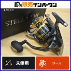  Shimano 26 Stella SW 18000HG SHIMANO STELLA SW вращающийся катушка литье тунец синий предмет 