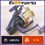  Daiwa to-na men to million Max SS-9000 вращающийся катушка TOURNAMENT MILLIONMAX