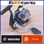  Daiwa 08 Queen of the Night 2004 DAIWA вращающийся катушка ajing meba фары со светящимися кольцами игра 