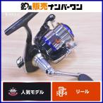  Daiwa 07 in футов Queen of the Night 2004 FAIWA INFEET вращающийся катушка ajing meba фары со светящимися кольцами игра 