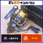  Shimano 20 Twin power 2500S вращающийся катушка SHIMANO TWINPOWER искусственная приманка на кальмара черный автобус Chivas борт кальмар tachiuo