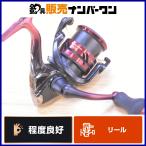  Shimano 19sefiaSS C3000S SHIMANO Sephia вращающийся катушка искусственная приманка на кальмара борт кальмар кальмар 