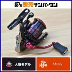  Daiwa 18 Queen of the Night MX LT 2000S DAIWA GEKKABIJIN вращающийся катушка ajing meba фары со светящимися кольцами игра рыбалка и т.д. 