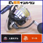  Daiwa 19 Regza LT5000D-CXH DAIWA LEXA вращающийся катушка shore jigging синий предмет Chivas Surf 