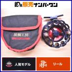  чёрный морской лещ ателье hechi selection 88BR KURODAIKOBOU HECHI SELECTION Kuroda i чёрный морской лещ морской лещ катушка hechif катушка dago подбородок . рыбалка кальмар da рыбалка и т.п. 