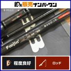  Apia f- Gin BB BUCC IV 119MX APIA Foojin'BB 3 деталь вращающийся common Suzuki удилище Chivas Suzuki и т.д. 