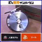  Ryobi meta Royal морской лещ 607 скоростей RYOBI Metaroyal CHINU BAISOKU Kuroda i чёрный морской лещ для морского карася катушка . рыбалка кальмар da рыбалка dago подбородок f катушка и т.п. 