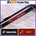 Daiwa Queen of the Night ajing 510UL-S спиннинг DAIWA AJING ajing meba фары со светящимися кольцами игра рыбалка и т.д. 
