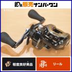  Daiwa fneX 100H катушка bait reel DAIWA FUNE X морской лещ кальмар metal SLJ offshore рыбалка и т.д. 