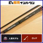  Daiwa ajing X 72L-S вращающийся 2 деталь ajing удилище DAIWA AJING свет игра ajing морской ерш и т.д. 