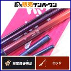  Shimano . месяц 6 сяку SHIMANO AKATSUKI лопатка стержень шпатель шпатель .. карась 