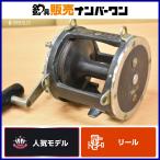 Daiwa si- линия 900H правый катушка bait reel DAIWA SEALINE offshore судно рыбалка ke синий предмет и т.д. 
