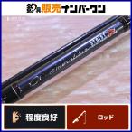  Daiwa emelarudas -тактный Ist RT IL 79MMH вращающийся 2 деталь DAIWA EMERALDAS рейсинг Tune искусственная приманка на кальмара борт кальмар 