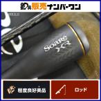  Shimano 21 Thor reXR S80UL+-S спиннинг SHIMANO Soare ajing meba фары со светящимися кольцами игра рыбалка и т.д. 