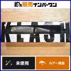 DRT クラッシュ9 LOW US CARP DRT ディビジョン KLASH9 LOW カープ バス ブラックバス ビッグベイト 釣り 等に