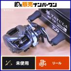 ショッピングタトゥー ダイワ 25 タトゥーラ SV TW 100HL ベイトリール DAIWA TATULA バス ブラックバス 釣り 等に