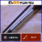  Daiwa 14 Queen of the Night ajing 611L-S DAIWA свет игра спиннинг 