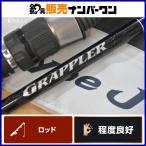  Shimano 19g LAP la- модель J S60-5 SHIMANO GRAPPLER TYPE J спиннинг 2 деталь off shore jigging желтохвост hi лама sa и т.п. 