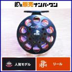  Ryobi meta Royal hechi85IIR RYOBI Metaroyal Hechi 2 IIhechi рыбалка морской лещ чёрный морской лещ 